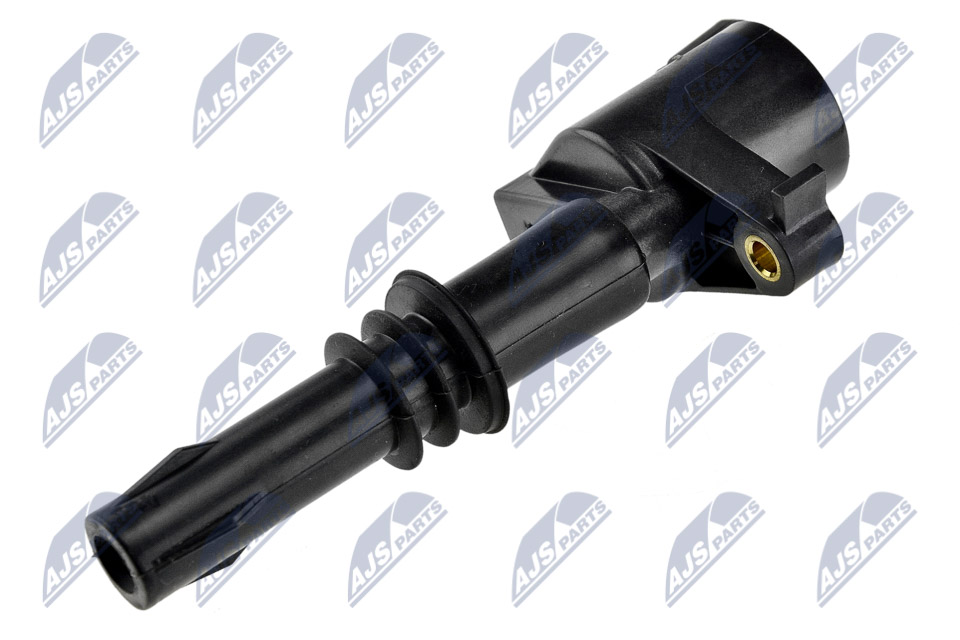Bobina d'accensione - ECZ-FR-009 NTY