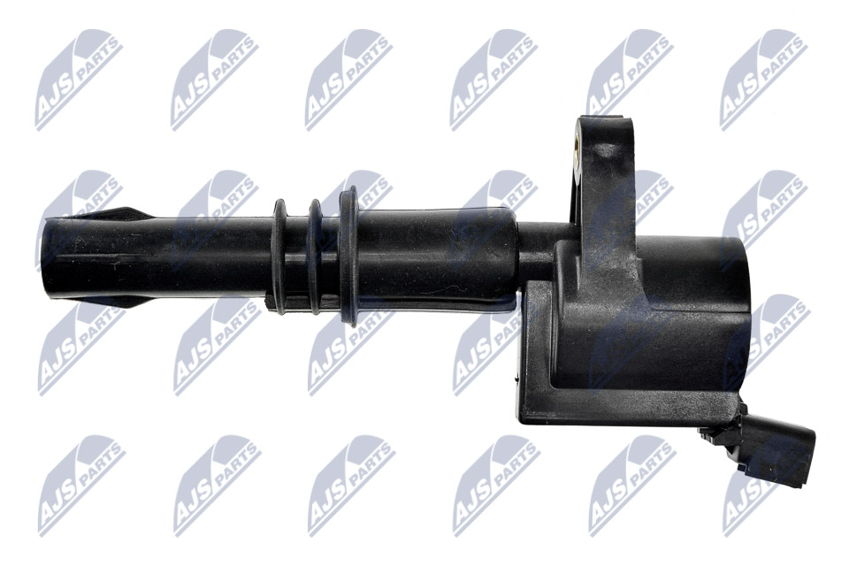 Bobina d'accensione - ECZ-FR-009 NTY