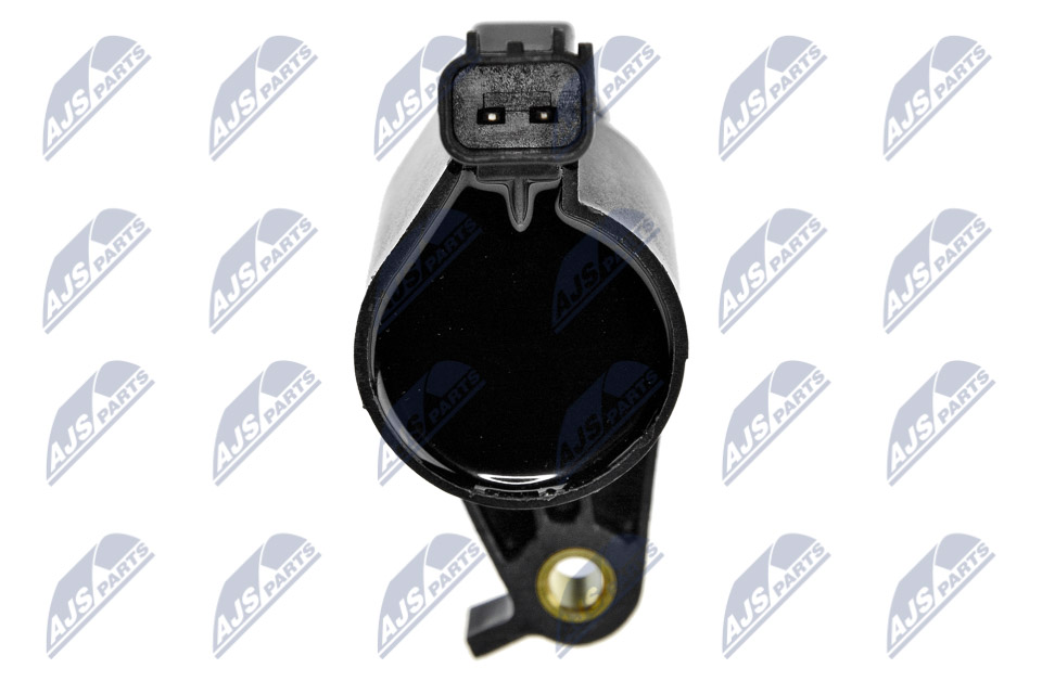 Bobina d'accensione - ECZ-FR-009 NTY