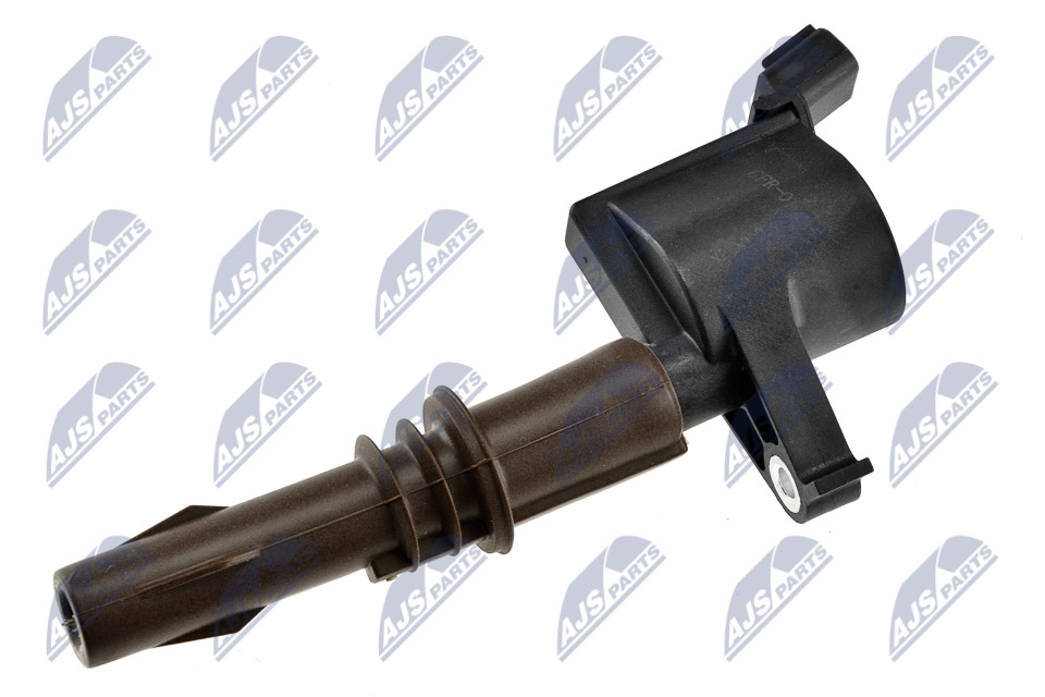 Ignition Coil - ECZ-FR-010 NTY