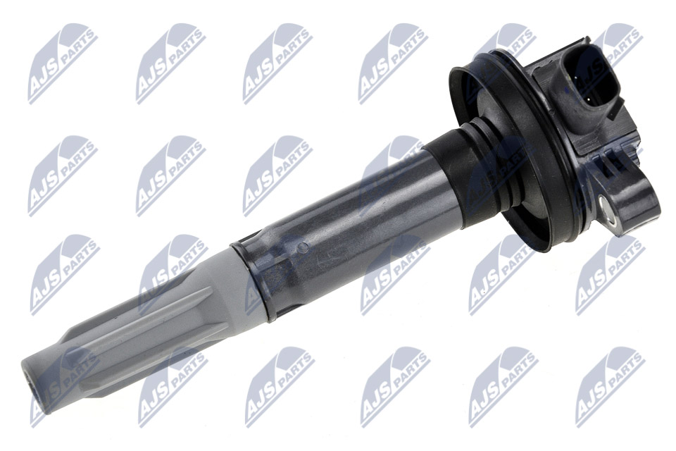 Ignition Coil - ECZ-FR-011 NTY