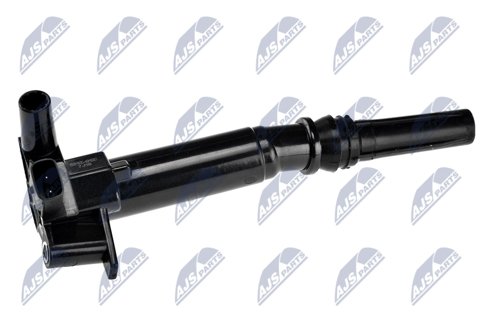 Ignition Coil - ECZ-FR-012 NTY