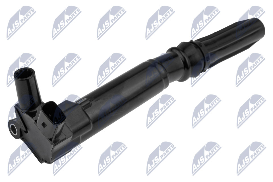 Ignition Coil - ECZ-FR-013 NTY