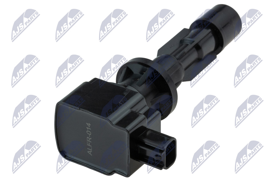 Катушка зажигания - ECZ-FR-014 NTY