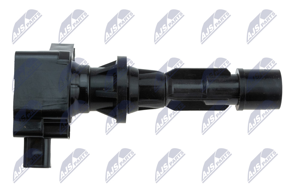 Катушка зажигания - ECZ-FR-014 NTY