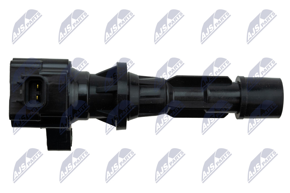 Катушка зажигания - ECZ-FR-014 NTY