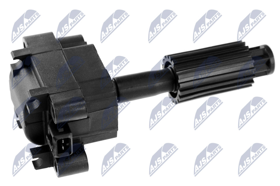 Ignition Coil - ECZ-FR-015 NTY