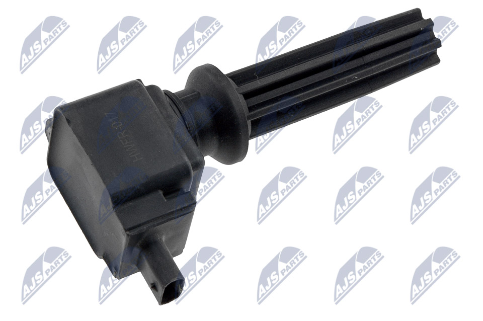 Ignition Coil - ECZ-FR-017 NTY