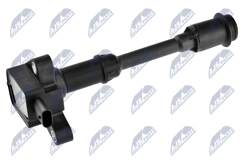 Bobina d'accensione - ECZ-FR-018 NTY
