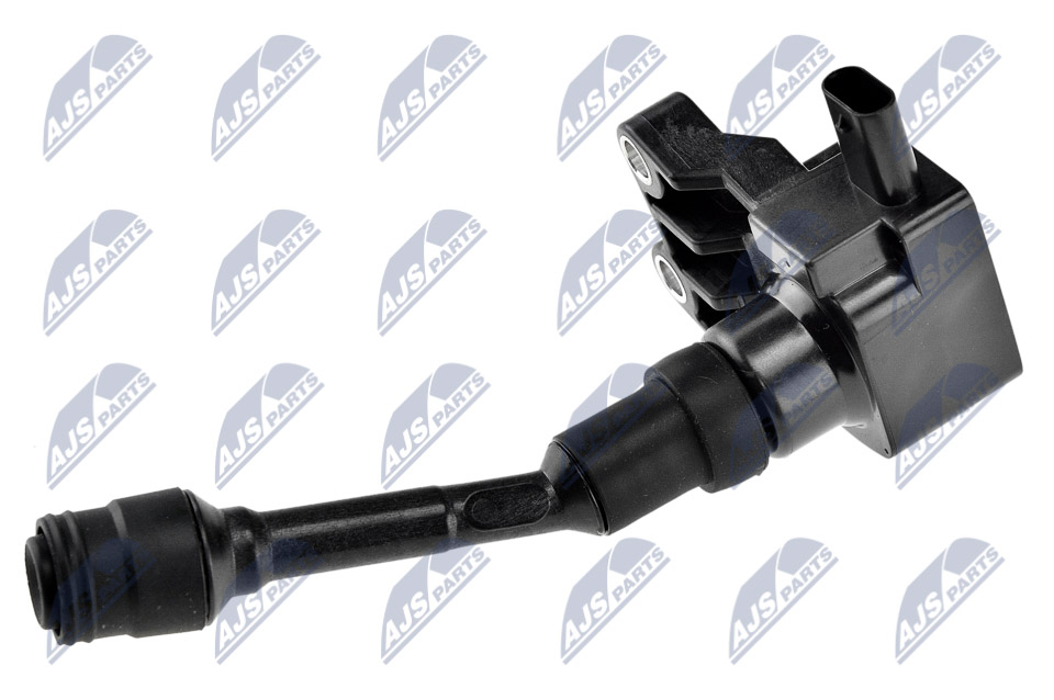 Ignition Coil - ECZ-FR-019 NTY