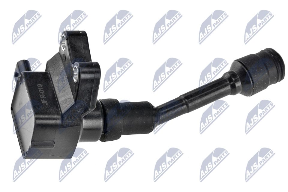 Ignition Coil - ECZ-FR-019 NTY