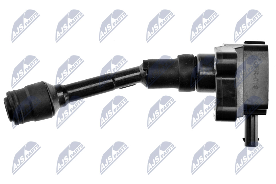 Ignition Coil - ECZ-FR-019 NTY
