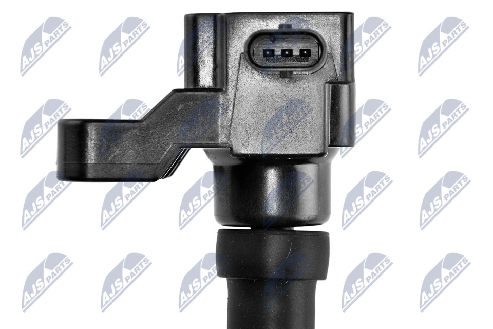 Ignition Coil - ECZ-FR-019 NTY