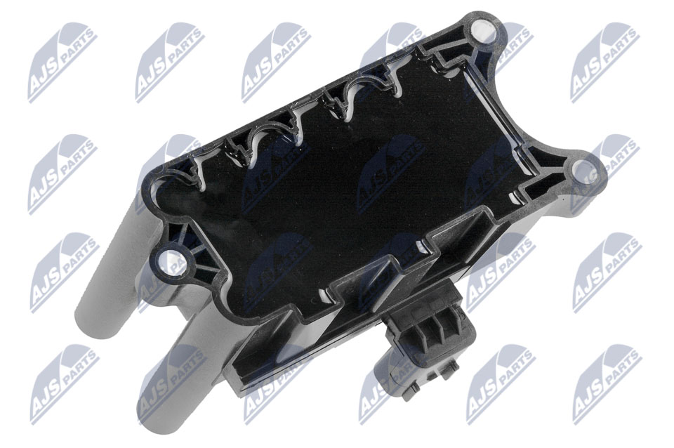 Ignition Coil - ECZ-FR-020 NTY