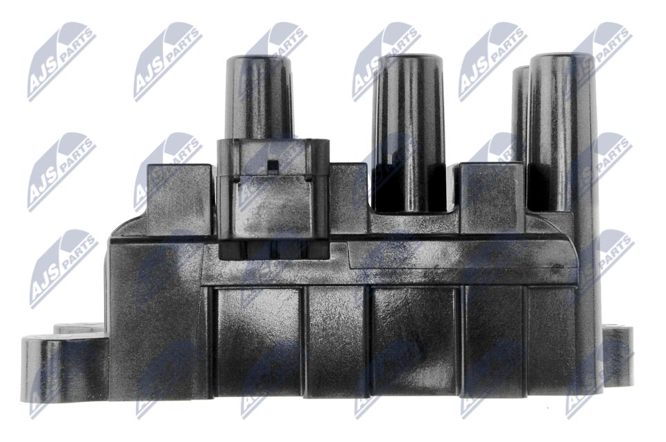 Ignition Coil - ECZ-FR-020 NTY