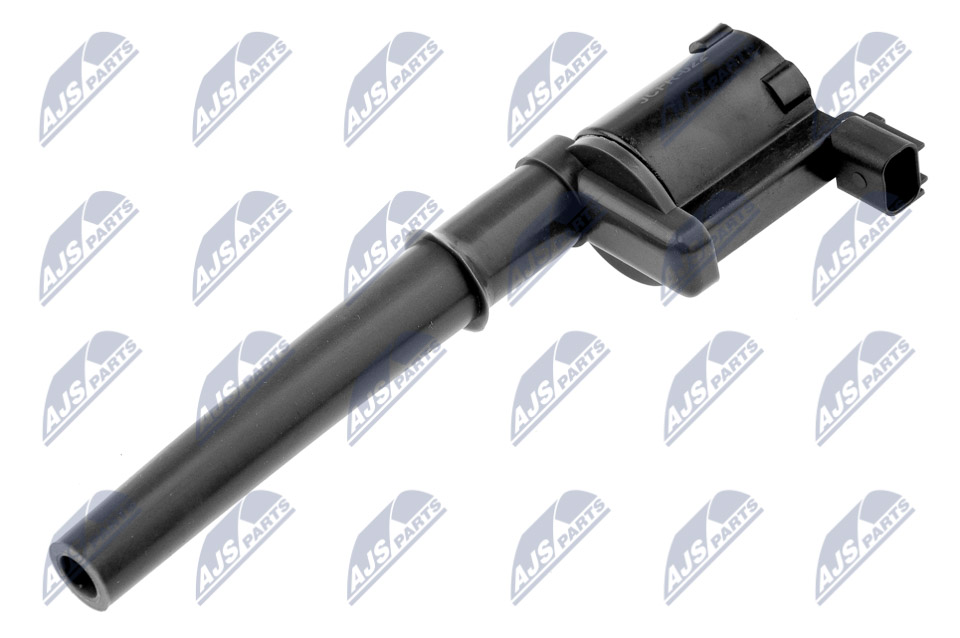Ignition Coil - ECZ-FR-022 NTY