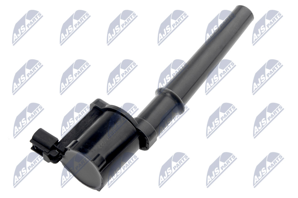 Ignition Coil - ECZ-FR-022 NTY