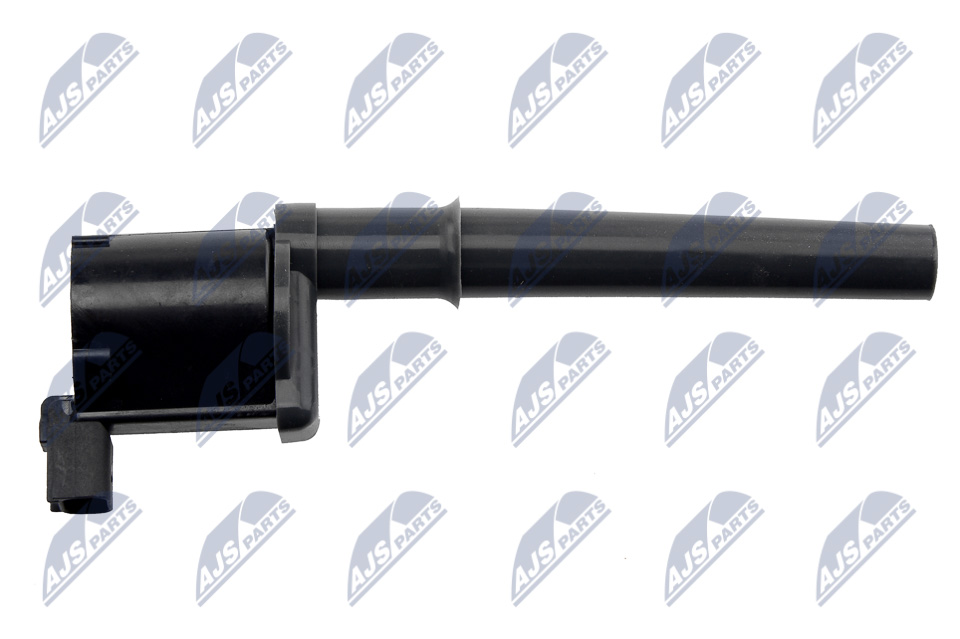 Ignition Coil - ECZ-FR-022 NTY
