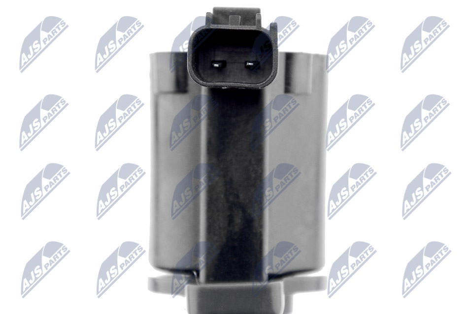 Ignition Coil - ECZ-FR-022 NTY