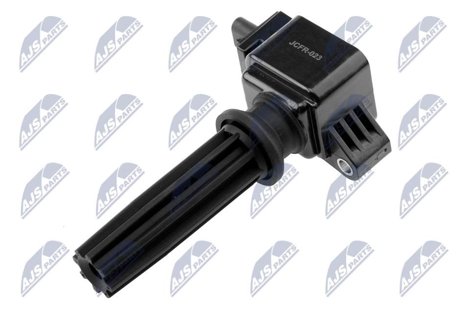 Ignition Coil - ECZ-FR-023 NTY