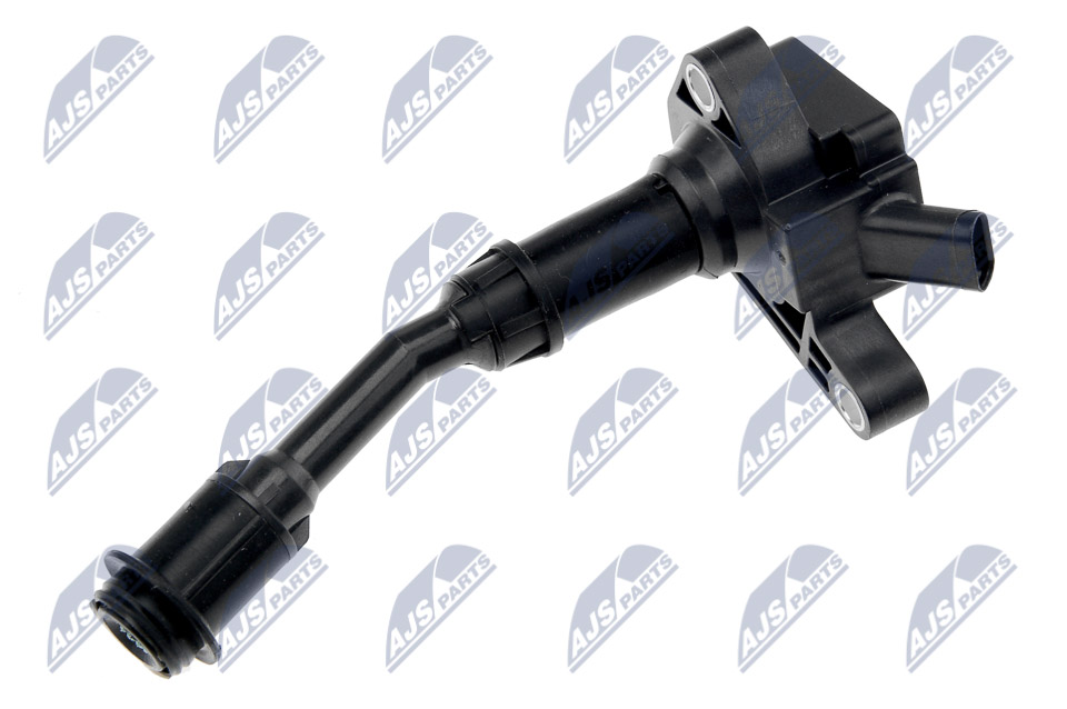 Ignition Coil - ECZ-FR-024 NTY