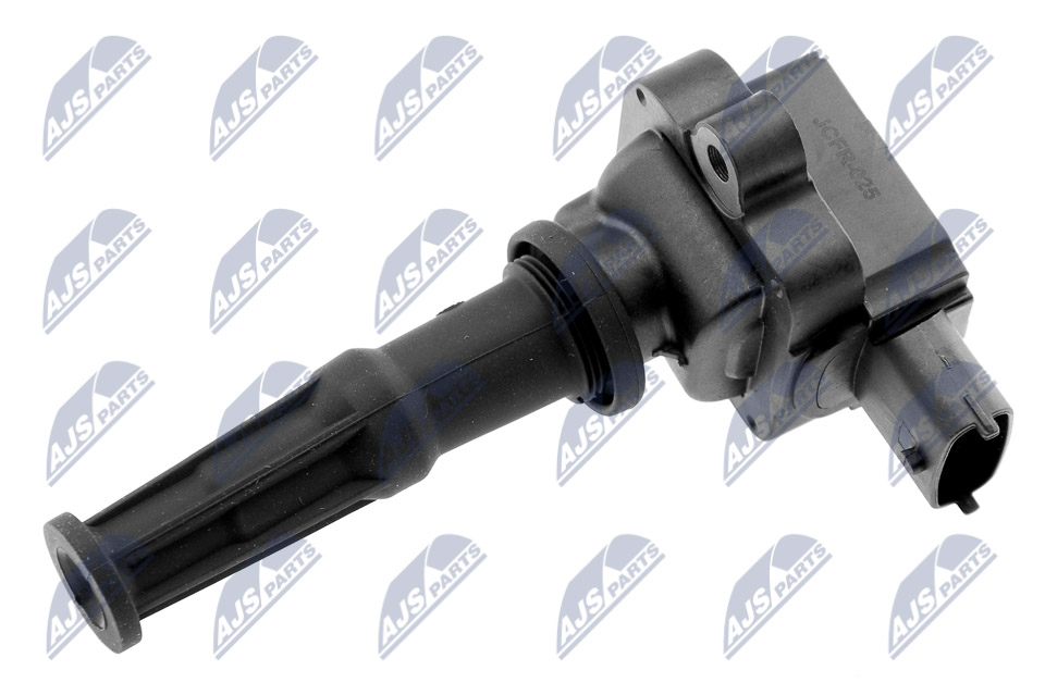 Ignition Coil - ECZ-FR-025 NTY