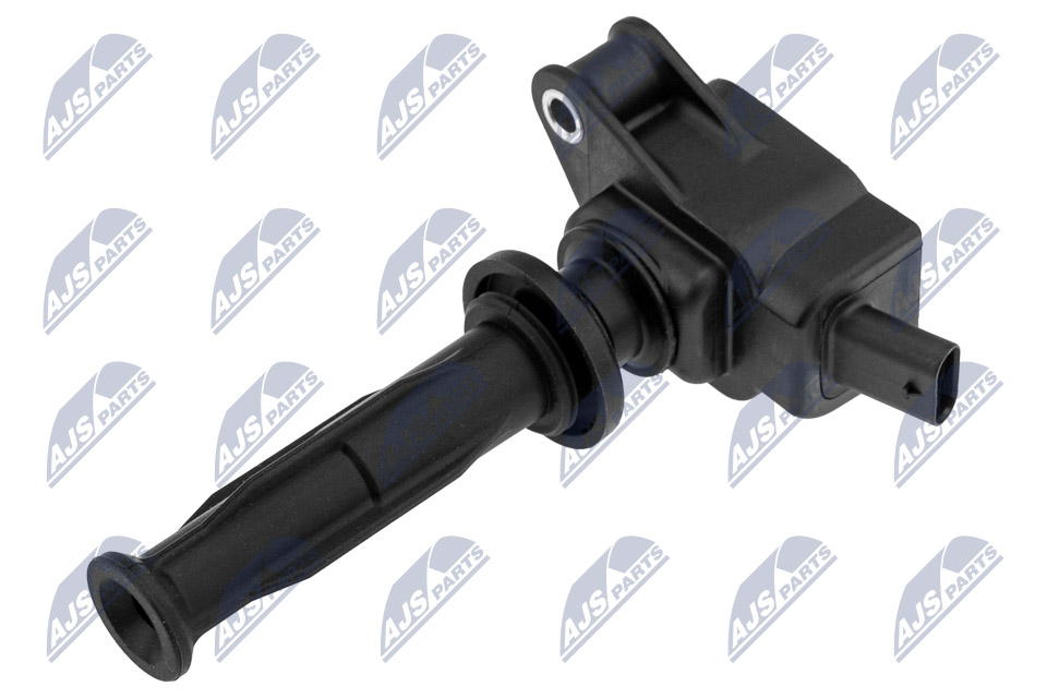 Bobina d'accensione - ECZ-FR-026 NTY