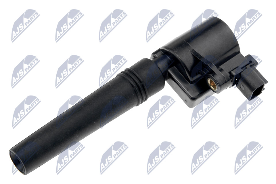 Ignition Coil - ECZ-FR-029 NTY