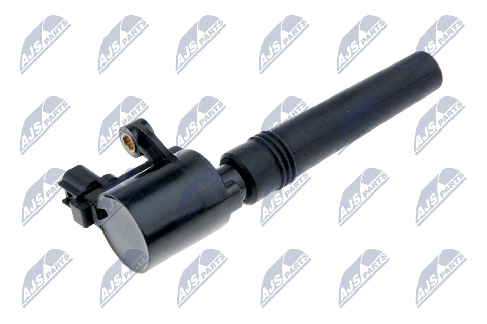 Ignition Coil - ECZ-FR-029 NTY