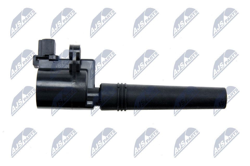 Ignition Coil - ECZ-FR-029 NTY