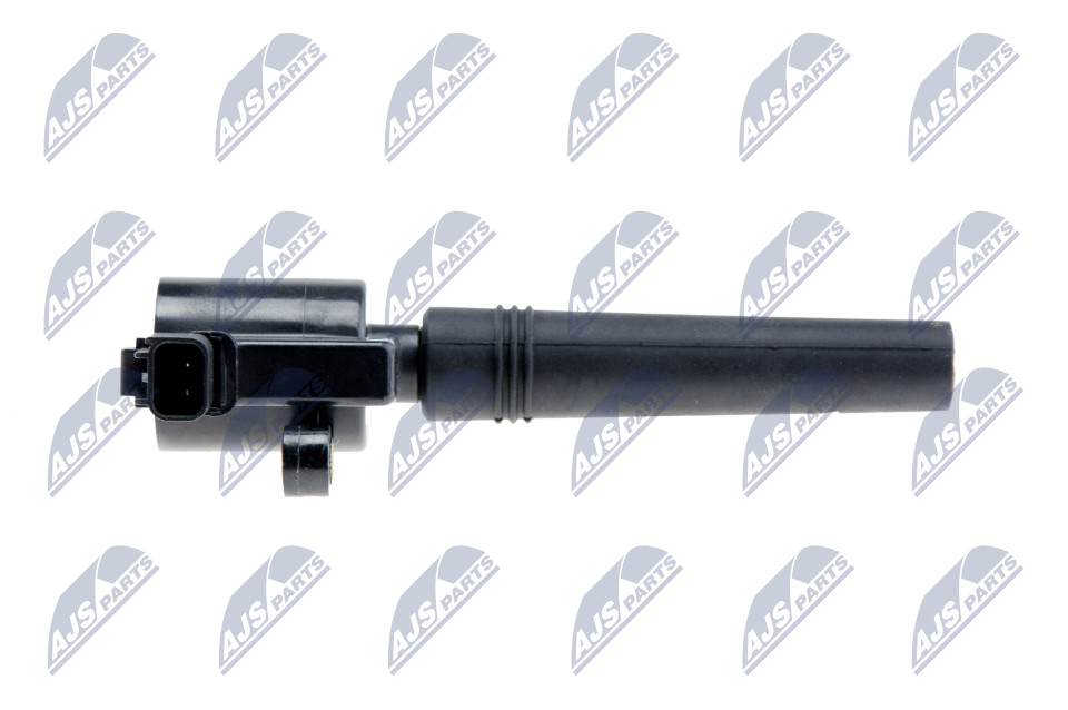 Ignition Coil - ECZ-FR-029 NTY