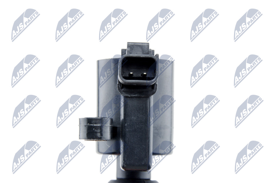 Ignition Coil - ECZ-FR-029 NTY