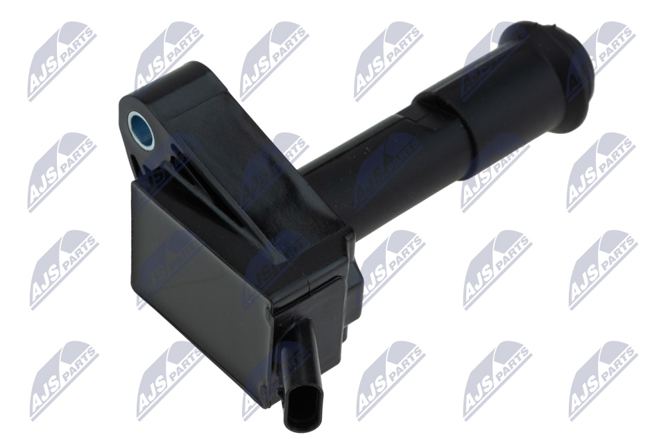 Ignition Coil - ECZ-FR-030 NTY