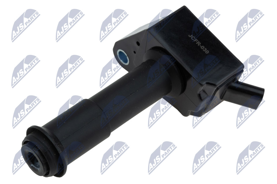 Катушка зажигания - ECZ-FR-030 NTY
