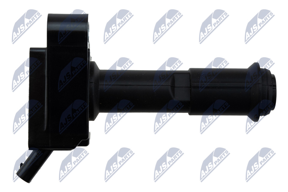 Катушка зажигания - ECZ-FR-030 NTY