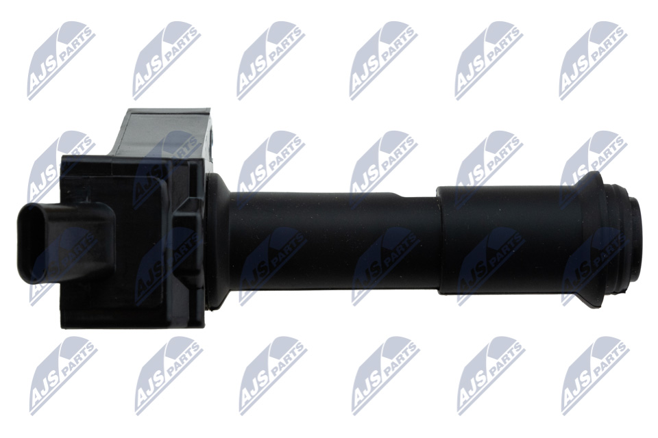 Катушка зажигания - ECZ-FR-030 NTY