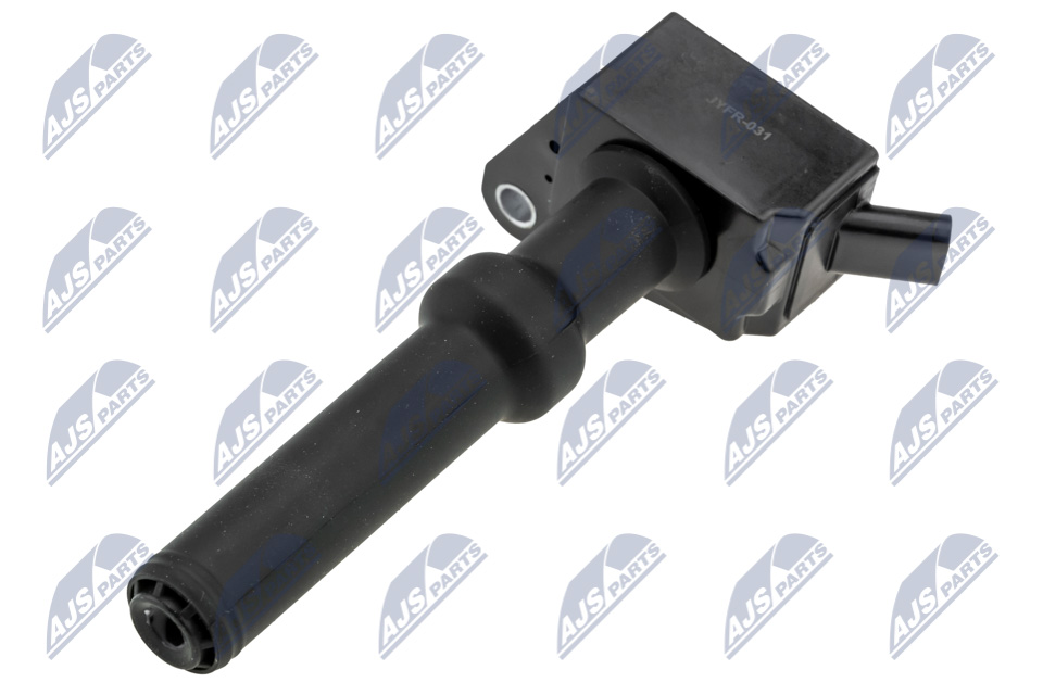 Ignition Coil - ECZ-FR-031 NTY