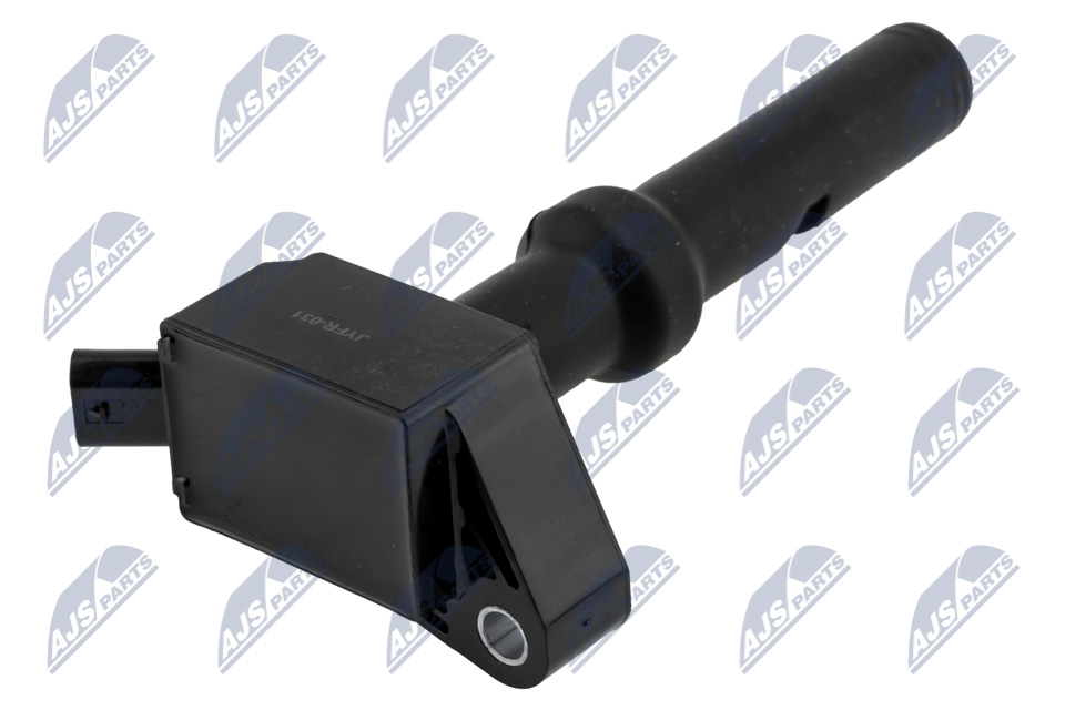 Ignition Coil - ECZ-FR-031 NTY