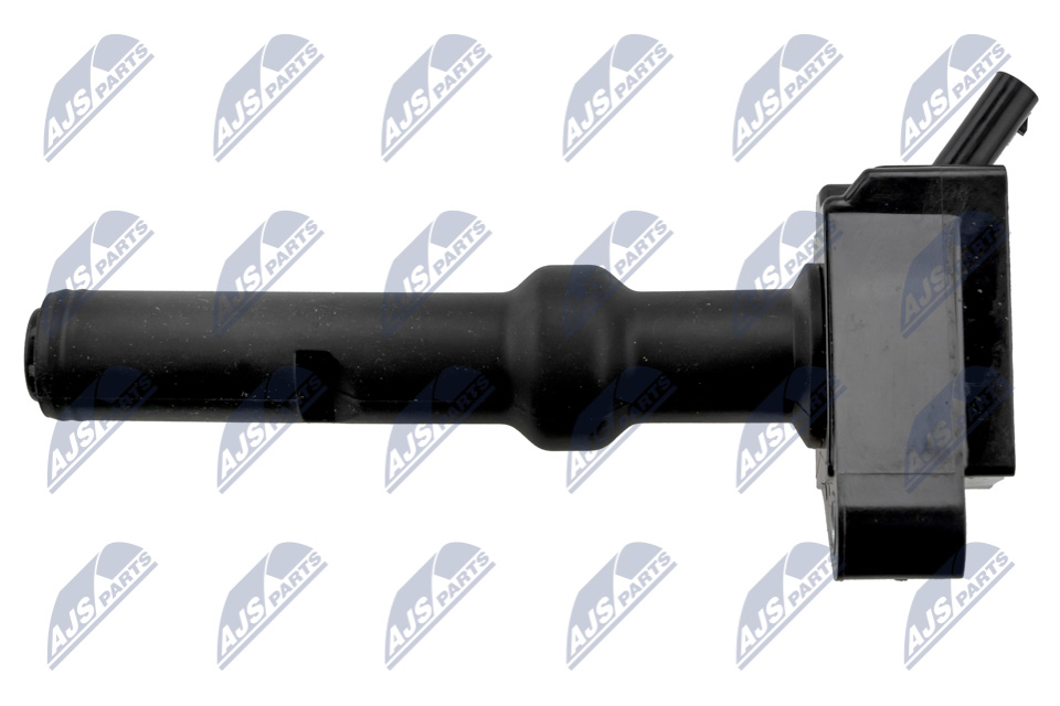 Ignition Coil - ECZ-FR-031 NTY