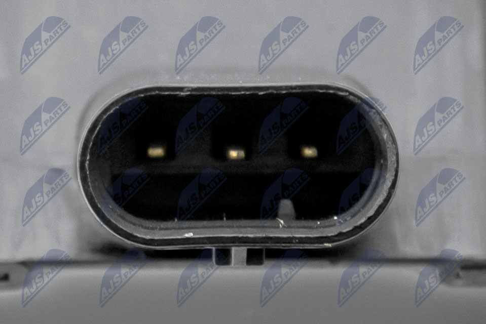 Ignition Coil - ECZ-FR-031 NTY