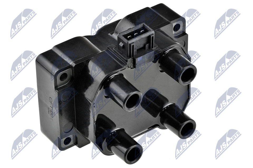 Ignition Coil - ECZ-FT-001 NTY
