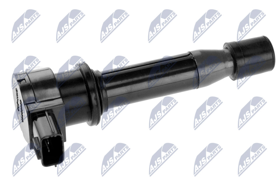 Ignition Coil - ECZ-FT-002 NTY