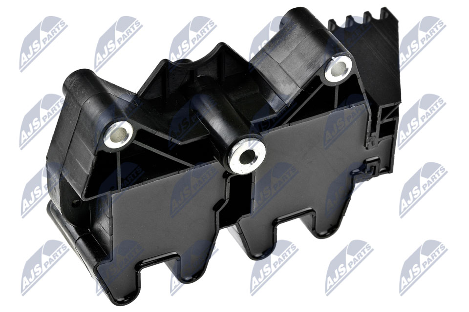Ignition Coil - ECZ-FT-008 NTY