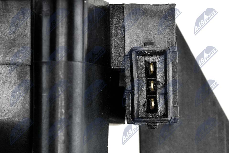 Ignition Coil - ECZ-FT-008 NTY