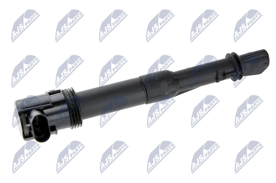 Ignition Coil - ECZ-FT-010 NTY