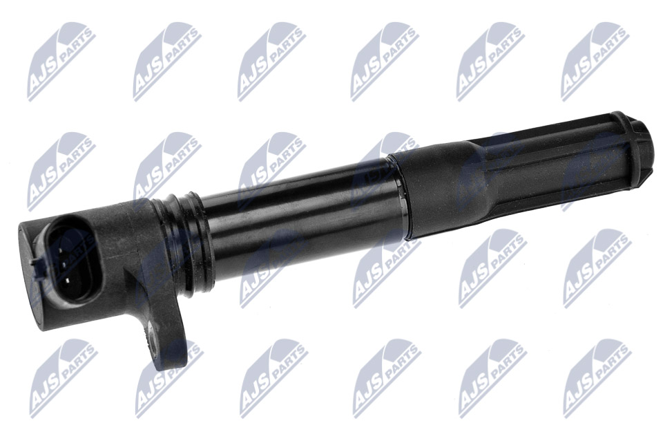 Ignition Coil - ECZ-FT-011 NTY