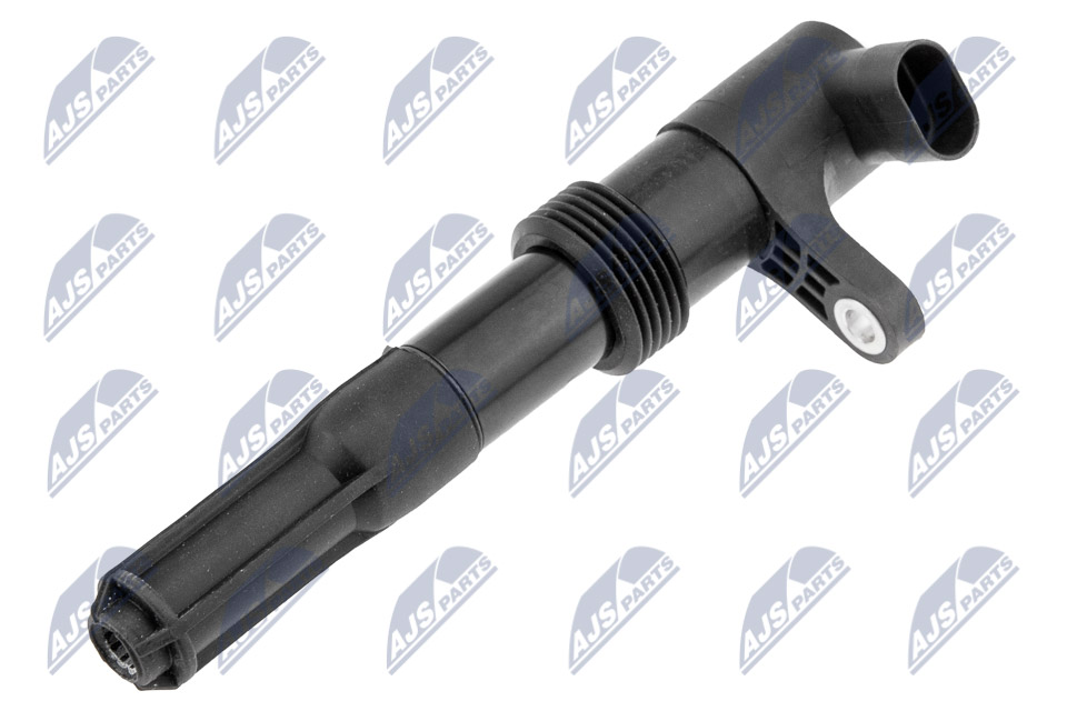 Ignition Coil - ECZ-FT-014 NTY