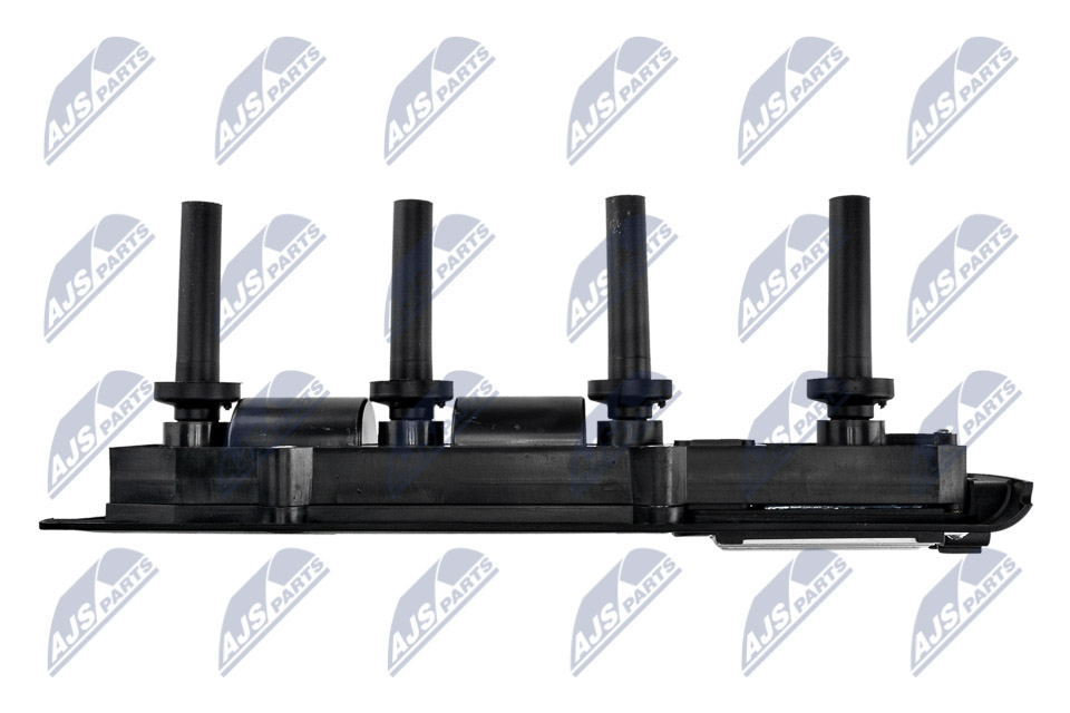 Ignition Coil - ECZ-FT-015 NTY