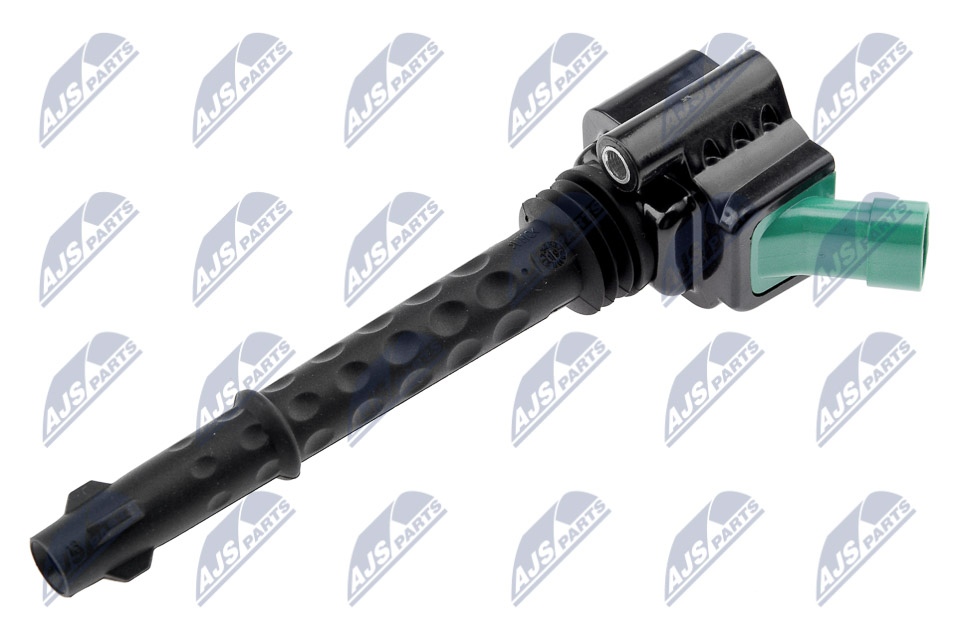 Ignition Coil - ECZ-FT-019 NTY