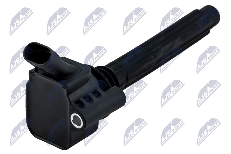 Bobina d'accensione - ECZ-FT-020 NTY